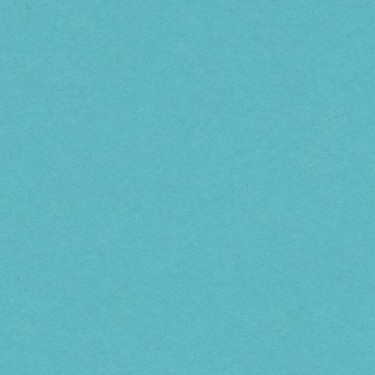 TURQUISE BLUE Colorline karton TURQUISE BLUE